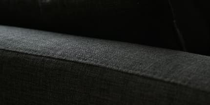 Women's tops